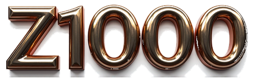 z1000 logo
