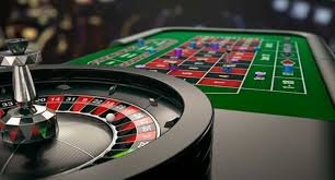 z1000 Slots