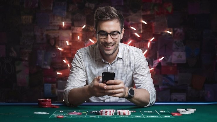 z1000 Sportsbook
